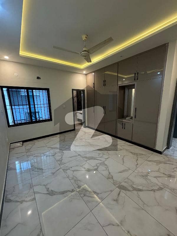 F6 New House Furnished Available For Rent F6 New House Furnished Available For Rent