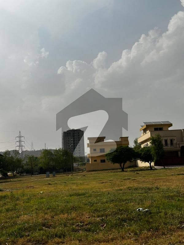 1 Kanal Plot In Sector B Next To Gt Road And Gate 2 1 Kanal Plot In Sector B Next To Gt Road And Gate 2