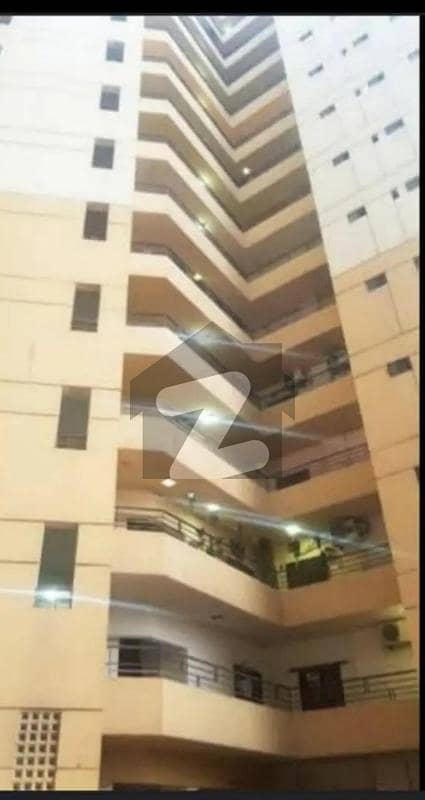 3 BED DD APARTMENTS FOR SALE 3 BED DD APARTMENTS FOR SALE