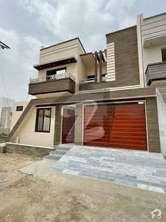 Main Avenue Facing Plot Main Avenue Facing Plot