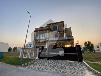 سٹی