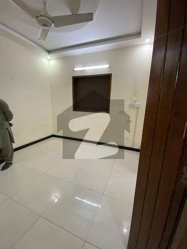 Beautiful Upper Purtion Available For Rent Beautiful Upper Purtion Available For Rent