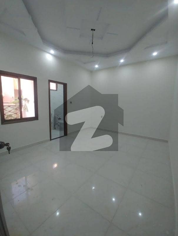 NEW PORTION FOR RENT NEW PORTION FOR RENT