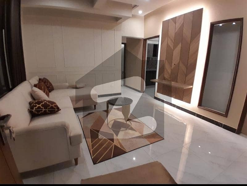 NEW FLAT FOR RENT NEW FLAT FOR RENT