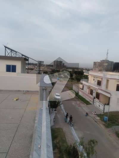 ٹاپ