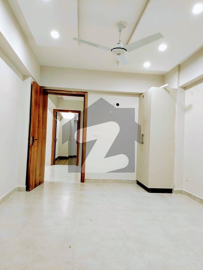 3 Bedroom Apartment For Sale In The Galleria Bahria Enclave Islamabad At Reasonable Price 3 Bedroom Apartment For Sale In The Galleria Bahria Enclave Islamabad At Reasonable Price