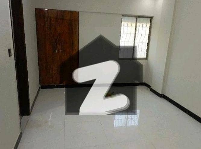 A Well Designed Flat Is Up For Sale In An Ideal Location In Karachi At Gulistan-E- Jauhar Abdullah Heights 4th Floor A Well Designed Flat Is Up For Sale In An Ideal Location In Karachi At Gulistan-E- Jauhar Abdullah Heights 4th Floor