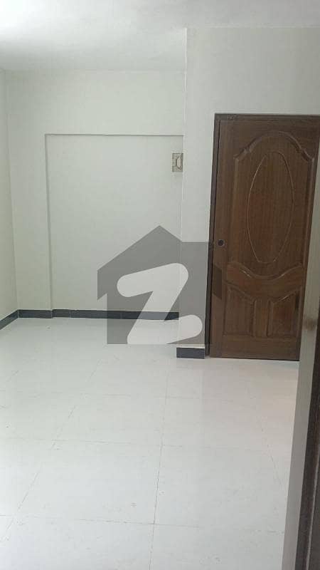 Abdullah Apartment For Sale Abdullah Apartment For Sale