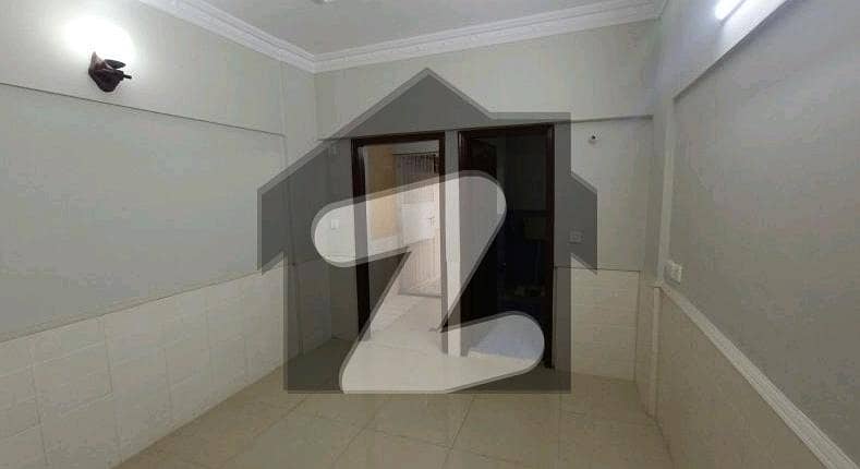 Ashish Apartment Flat For Sale 1100 Square Feet