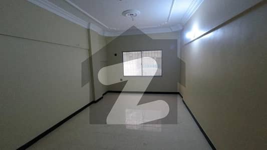 Flat