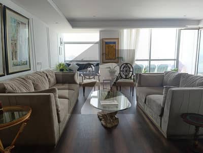 3 Bedroom + Maid Fully Furnished For Rent In One Constitution Avenue Islamabad 3 Bedroom + Maid Fully Furnished For Rent In One Constitution Avenue Islamabad