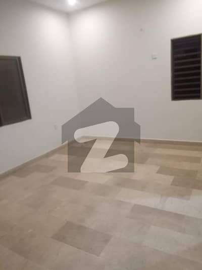 Beautifully Constructed Upper Portion Is Available For rent In Gulistan-e-Jauhar - Block 17 Beautifully Constructed Upper Portion Is Available For rent In Gulistan-e-Jauhar - Block 17