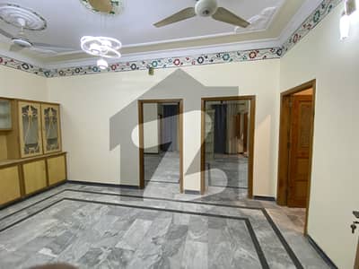 حیات