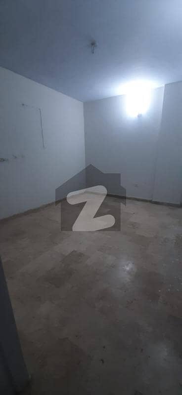 Get In Touch Now To Buy A Flat In Karachi