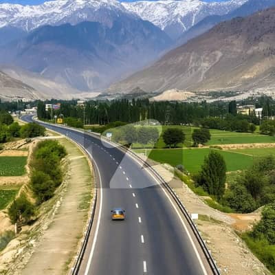 سوئی