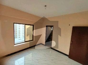 Avail Yourself A Great 780 Square Feet Flat In Burj-Ul-Ohad Avail Yourself A Great 780 Square Feet Flat In Burj-Ul-Ohad