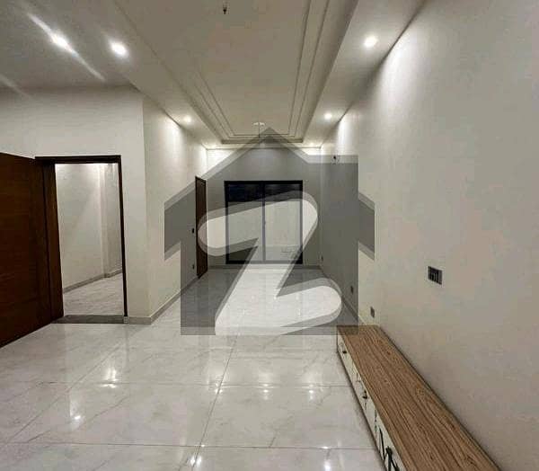 Beautiful House For Family Beautiful House For Family