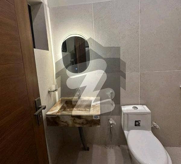 20 