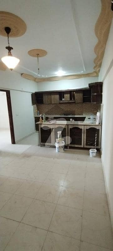 Flat For Sell Flat For Sell