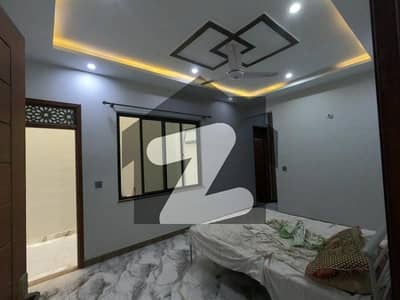Stunning Prime Location House Is Available For Sale In Capital Cooperative Housing Society