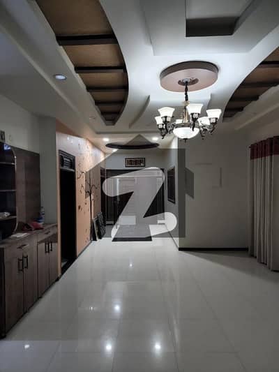Ready To Buy A Lower Portion In Gulshan-E-Iqbal - Block 13-D2 Karachi Ready To Buy A Lower Portion In Gulshan-E-Iqbal - Block 13-D2 Karachi