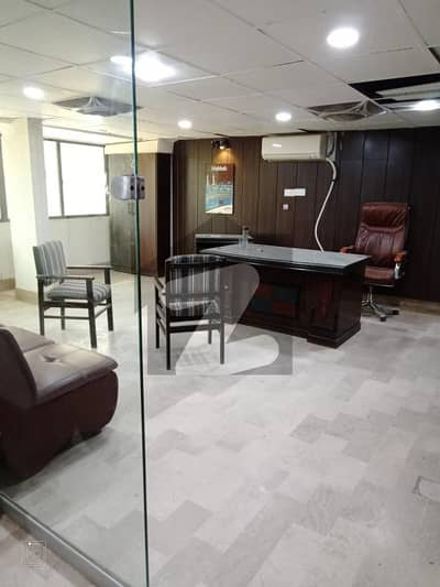 150 Square Yards Office Up For rent In Gulshan-e-Iqbal - Block 13/D-1 150 Square Yards Office Up For rent In Gulshan-e-Iqbal - Block 13/D-1
