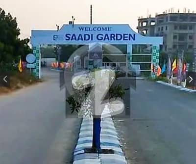 Vvip