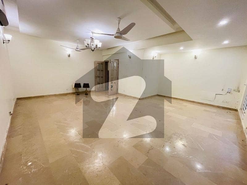 Affordable Upper Portion For rent In F-8 Affordable Upper Portion For rent In F-8