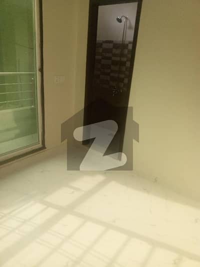 3,5