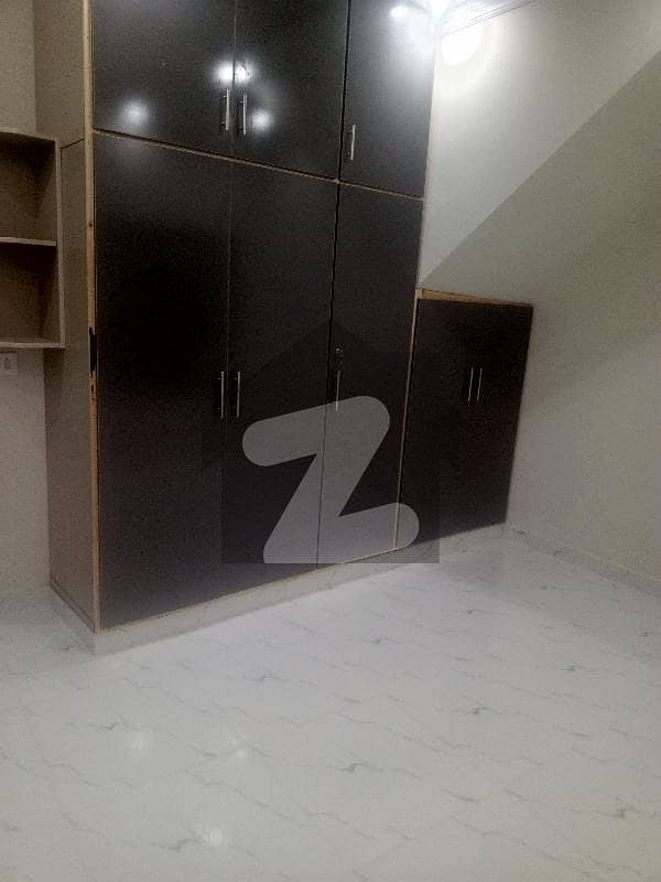 Lower Portion Available Walton Road Lahore Cantt Lower Portion Available Walton Road Lahore Cantt
