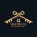 Nighebaan Estate & Builders Nighebaan Estate & Builders