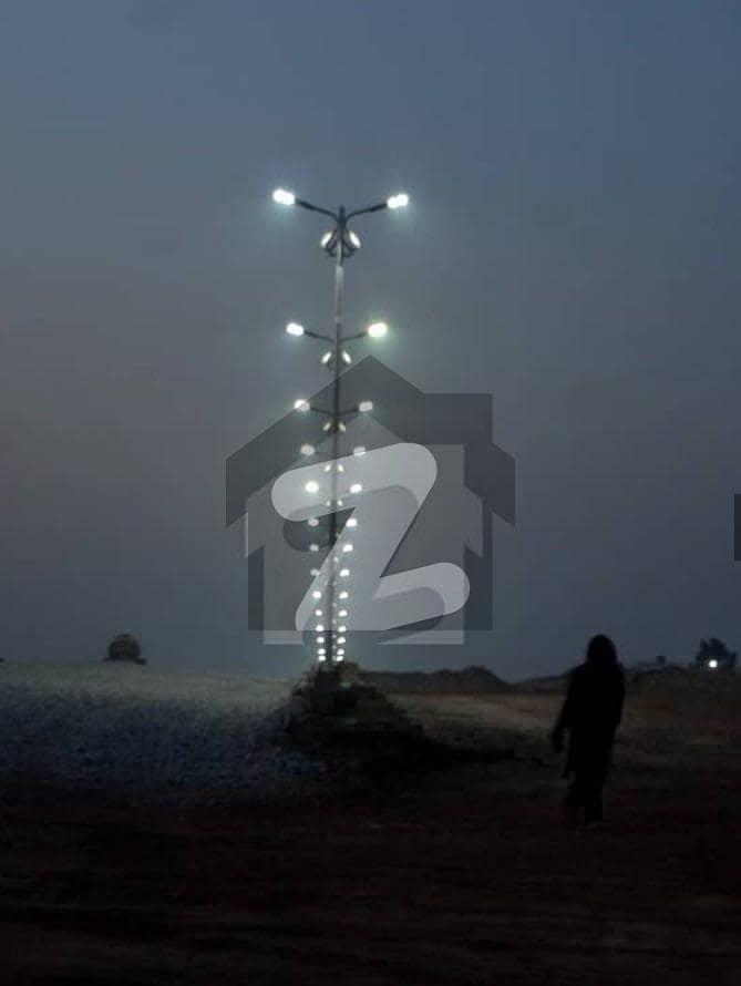 9 Marla Plot For Sale At Reasonable Price Beautiful Location Adjacent To Mumtaz City Near To Islamabad New International Airport 9 Marla Plot For Sale At Reasonable Price Beautiful Location Adjacent To Mumtaz City Near To Islamabad New International Airport