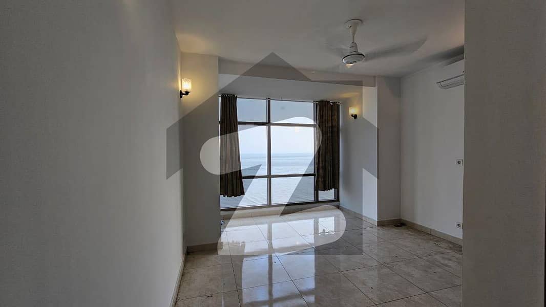 2bedrooms Partial Sea Facing Apartment Only For Multinationals Bankers Foreigners 2bedrooms Partial Sea Facing Apartment Only For Multinationals Bankers Foreigners
