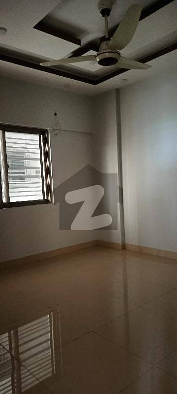 Brand New Apartment For Sale Brand New Apartment For Sale