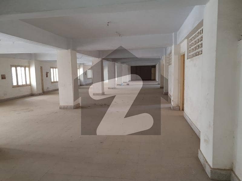 Office Floor for Rent Office Floor for Rent