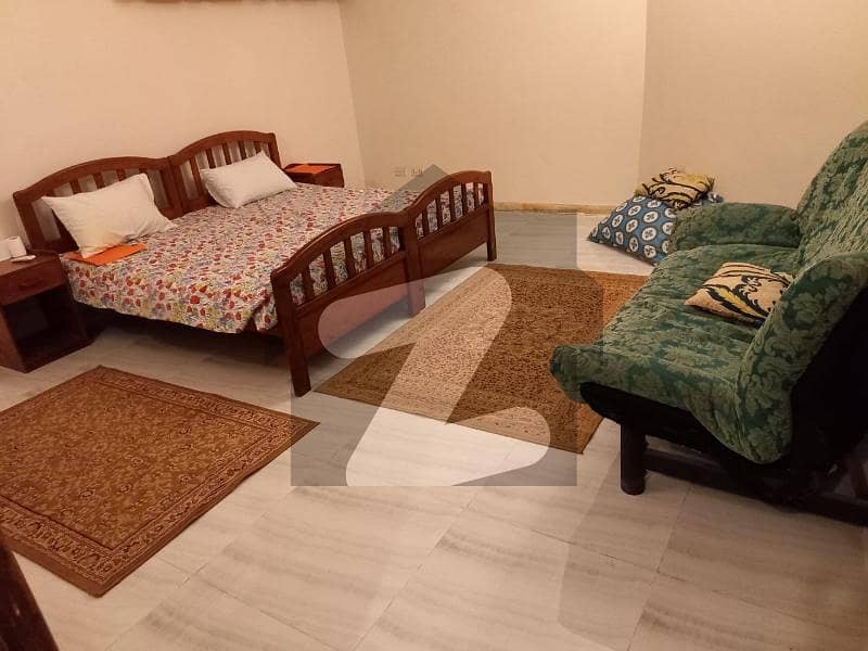 Full Furnished Room For Rent Full Furnished Room For Rent