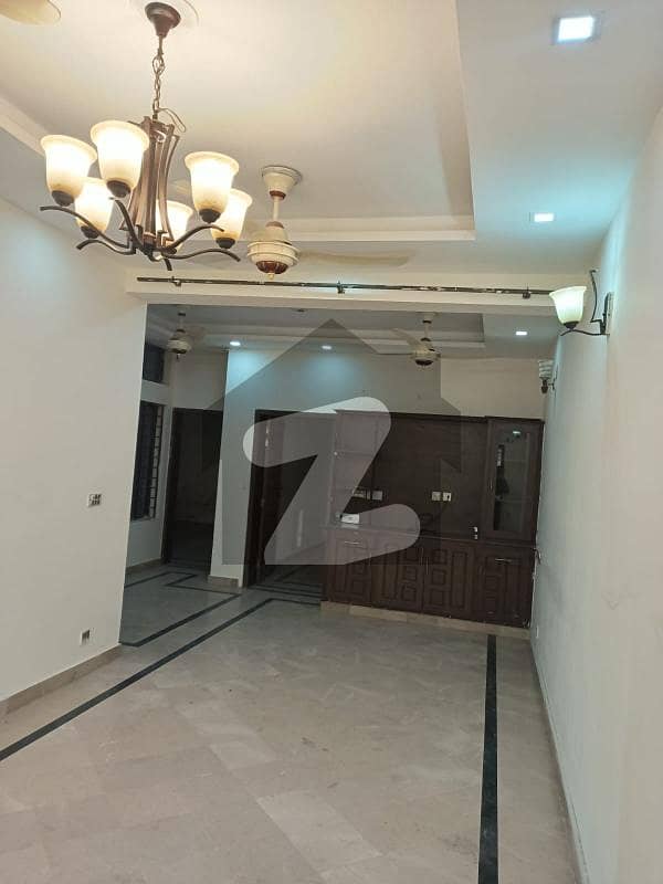 E112 Ground Portion For Rent E112 Ground Portion For Rent