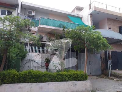 جی