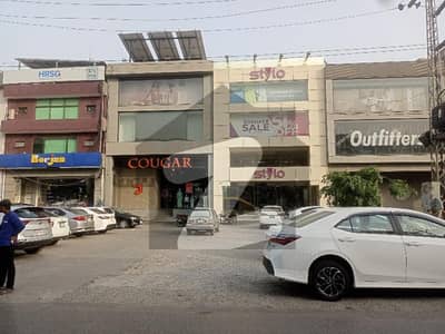 ڈی