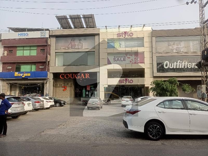ڈی ایچ اے فیز 3 ڈیفنس (ڈی ایچ اے),لاہور میں 8 مرلہ عمارت 6.25 لاکھ میں کرایہ پر دستیاب ہے۔ ڈی ایچ اے فیز 3 ڈیفنس (ڈی ایچ اے),لاہور میں 8 مرلہ عمارت 6.25 لاکھ میں کرایہ پر دستیاب ہے۔