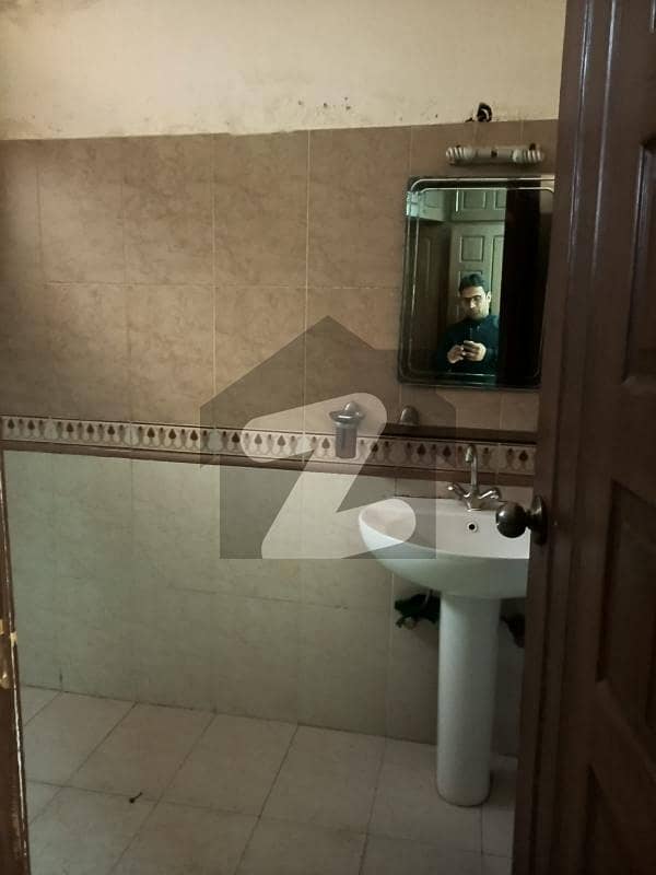 E112 ground portion for rent E112 ground portion for rent