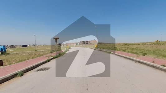 بحریہ ٹاؤن فیز 8 ۔ سیکٹر ایف - 4 بحریہ ٹاؤن فیز 8,بحریہ ٹاؤن راولپنڈی,راولپنڈی میں 1 کنال رہائشی پلاٹ 1.1 کروڑ میں برائے فروخت۔ بحریہ ٹاؤن فیز 8 ۔ سیکٹر ایف - 4 بحریہ ٹاؤن فیز 8,بحریہ ٹاؤن راولپنڈی,راولپنڈی میں 1 کنال رہائشی پلاٹ 1.1 کروڑ میں برائے فروخت۔