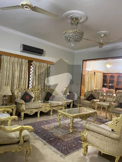 ایف
