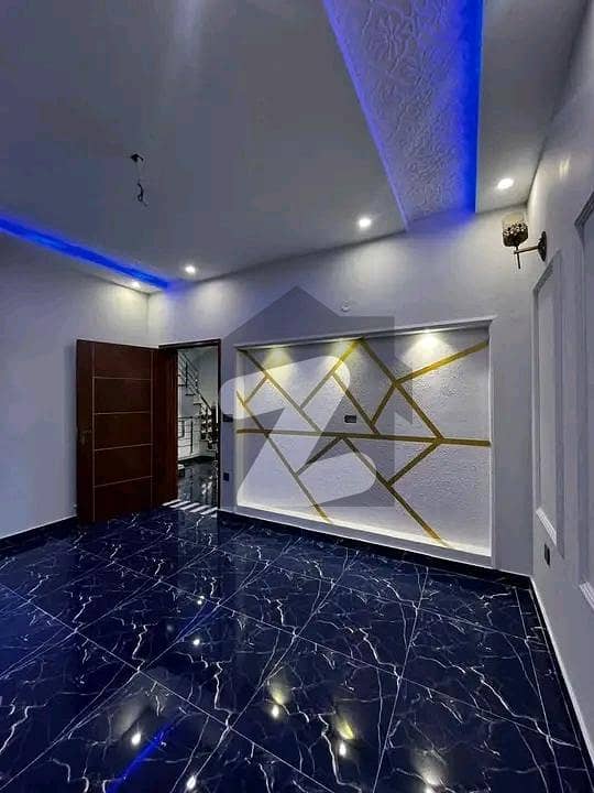 BEAUTIFUL FLAT FOR RENT AVAILABLE WITH GAS BEAUTIFUL FLAT FOR RENT AVAILABLE WITH GAS
