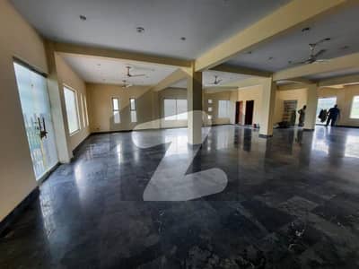 آئی ۔ 11 اسلام آباد میں 2 کنال عمارت 12.0 لاکھ میں کرایہ پر دستیاب ہے۔