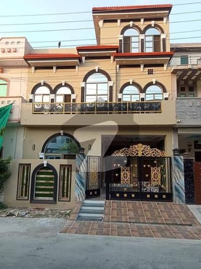 سینٹرل