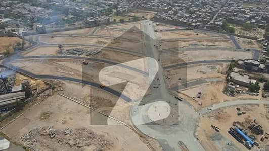 2 Year Instalments Prime Location of