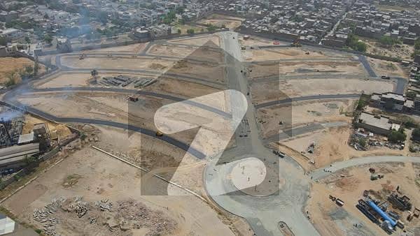 2 Year Instalments Prime Location of 2 Year Instalments Prime Location of