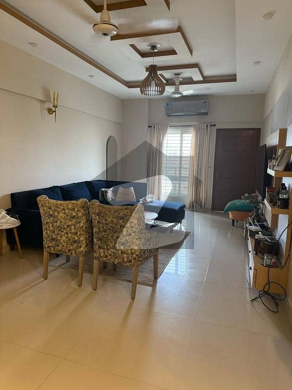 3 BADROOMS FLAT FOR RENT IN BATH ISLAND 3 BADROOMS FLAT FOR RENT IN BATH ISLAND