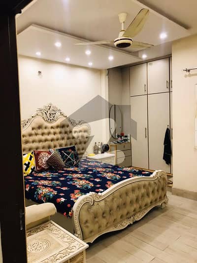 A Beautiful Dream House Hot Location Brand New House For Sale